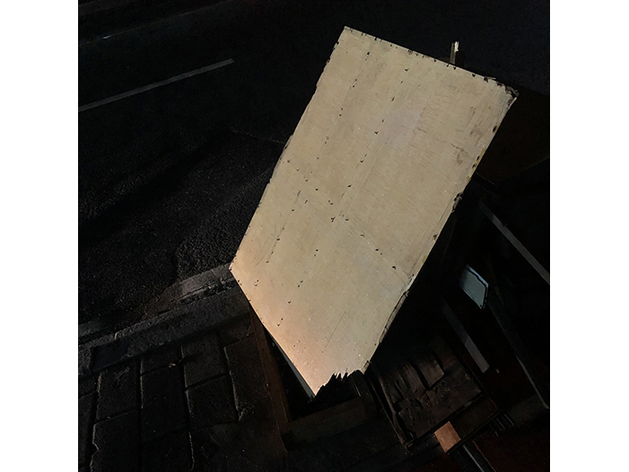 Ng Hon Lam Photography