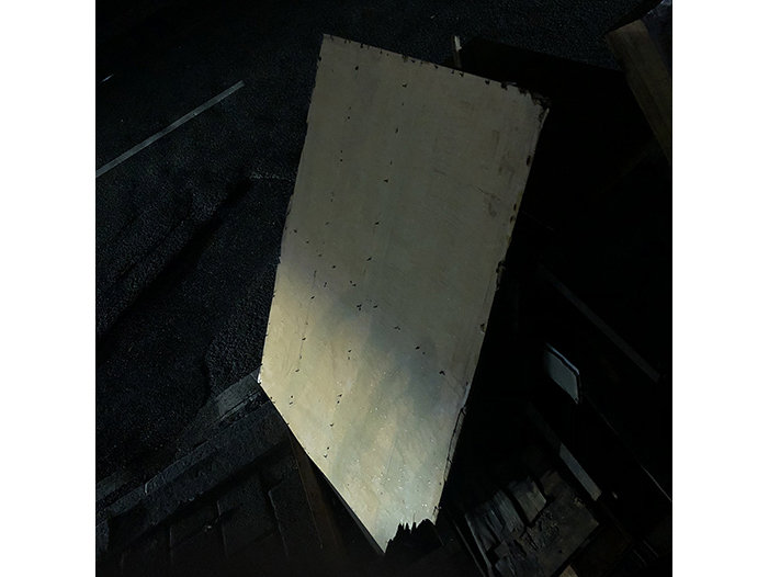 Ng Hon Lam Photography