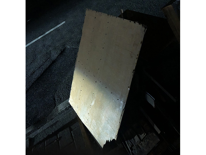 Ng Hon Lam Photography