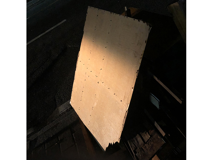 Ng Hon Lam Photography