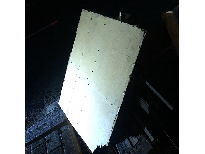 Ng Hon Lam Photography