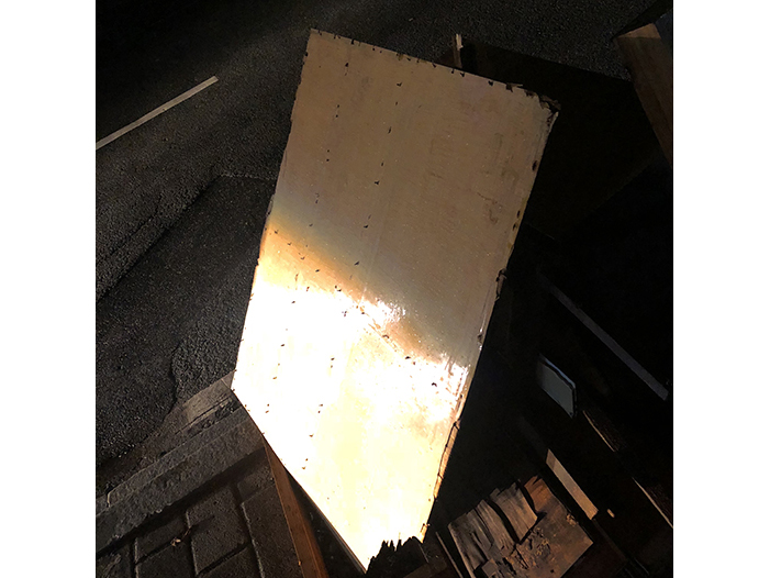 Ng Hon Lam Photography