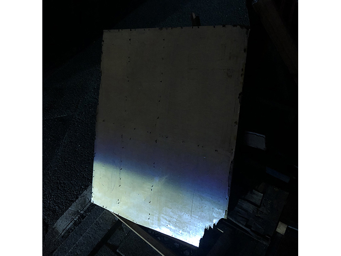 Ng Hon Lam Photography