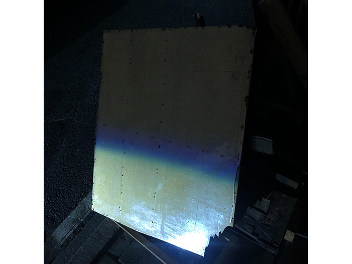 Ng Hon Lam Photography