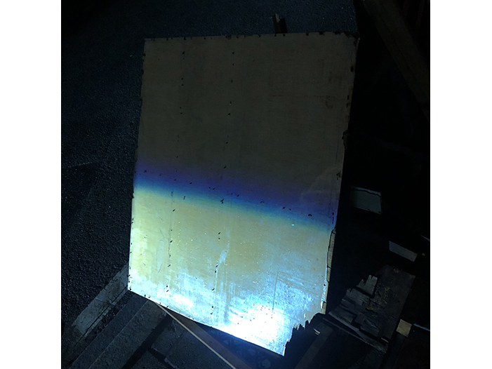 Ng Hon Lam Photography