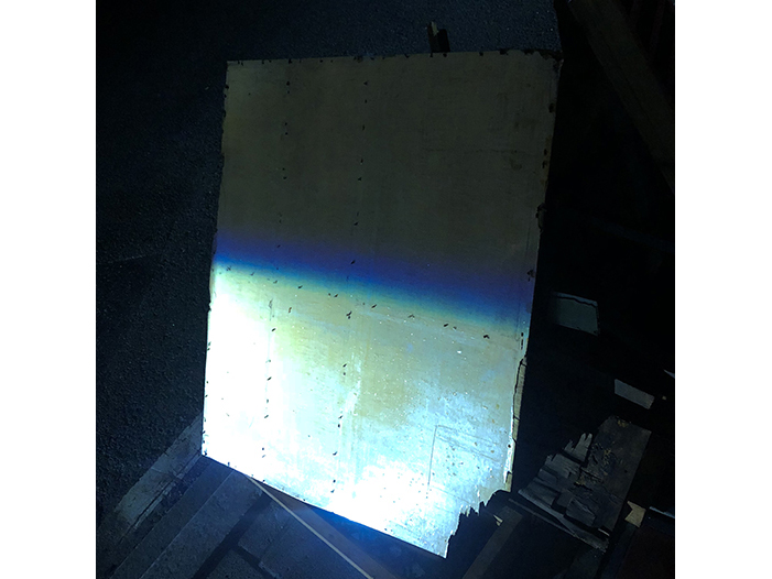 Ng Hon Lam Photography