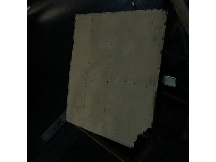 Ng Hon Lam Photography