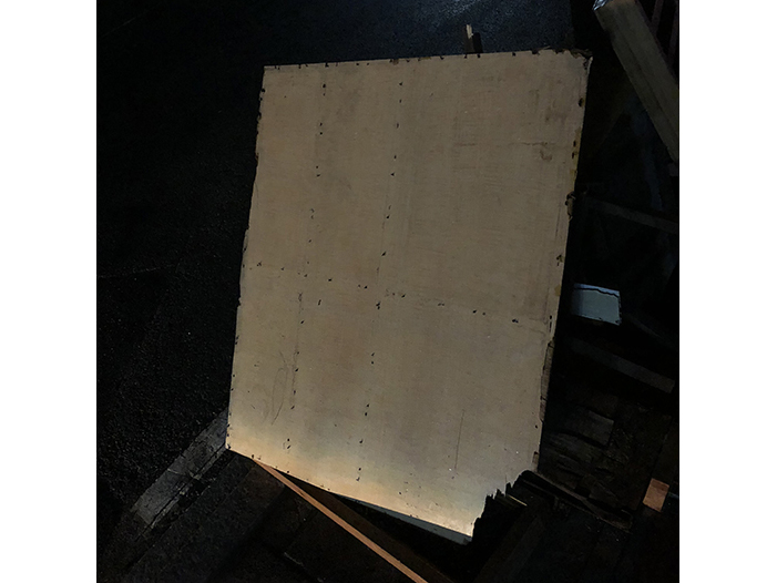 Ng Hon Lam Photography