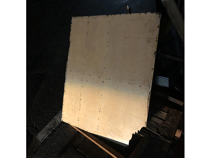 Ng Hon Lam Photography