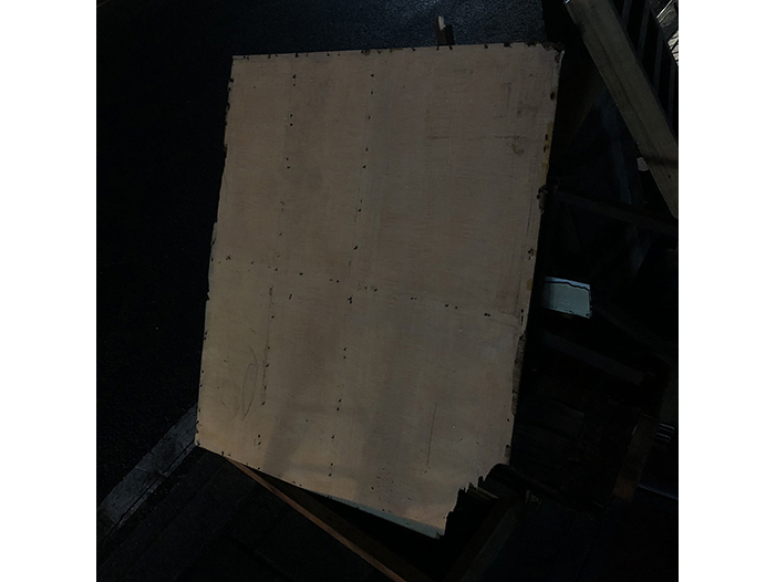 Ng Hon Lam Photography