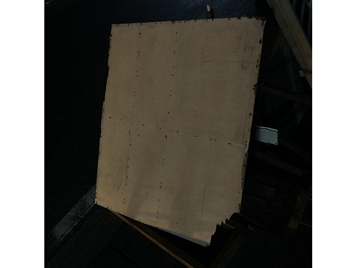 Ng Hon Lam Photography