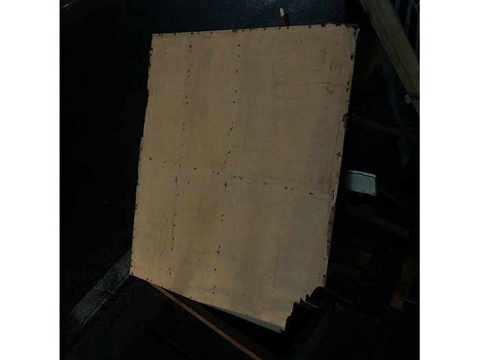 Ng Hon Lam Photography