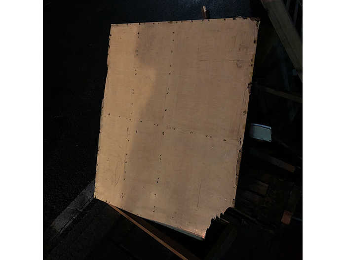 Ng Hon Lam Photography