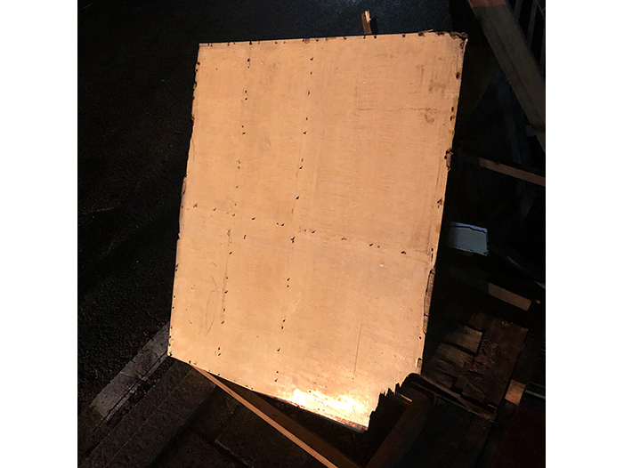 Ng Hon Lam Photography