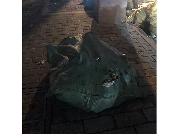 Ng Hon Lam Photography