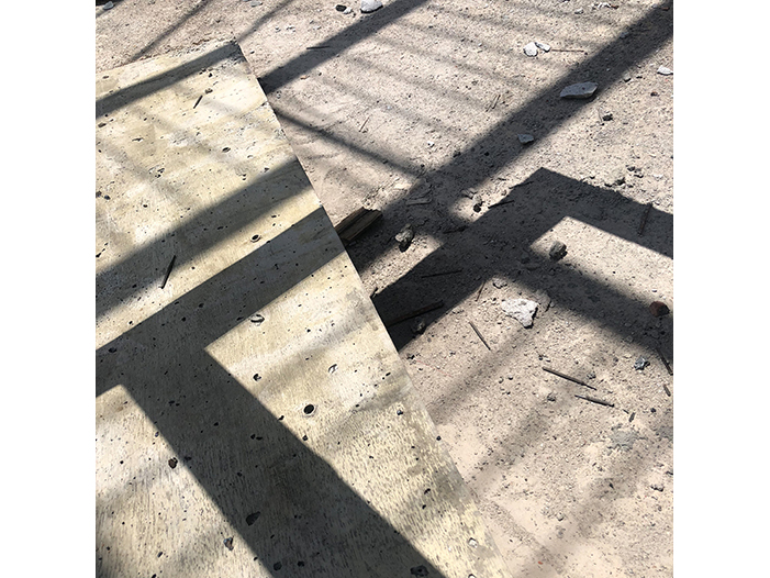 Ng Hon Lam Photography