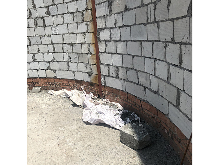 Ng Hon Lam Photography