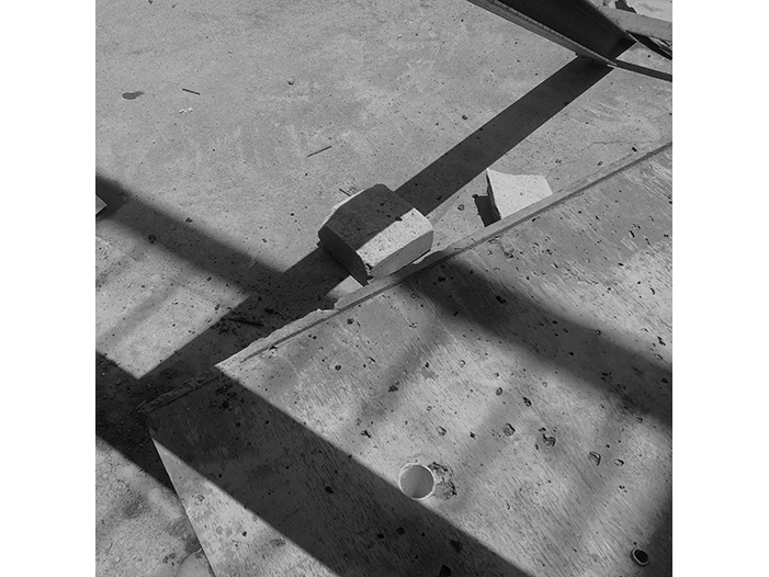 Ng Hon Lam Photography