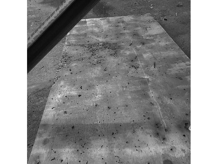 Ng Hon Lam Photography