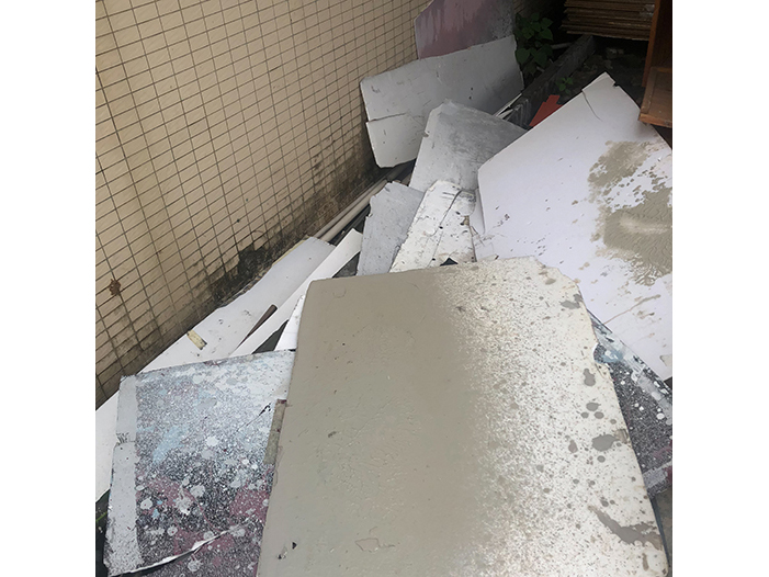 Ng Hon Lam Photography