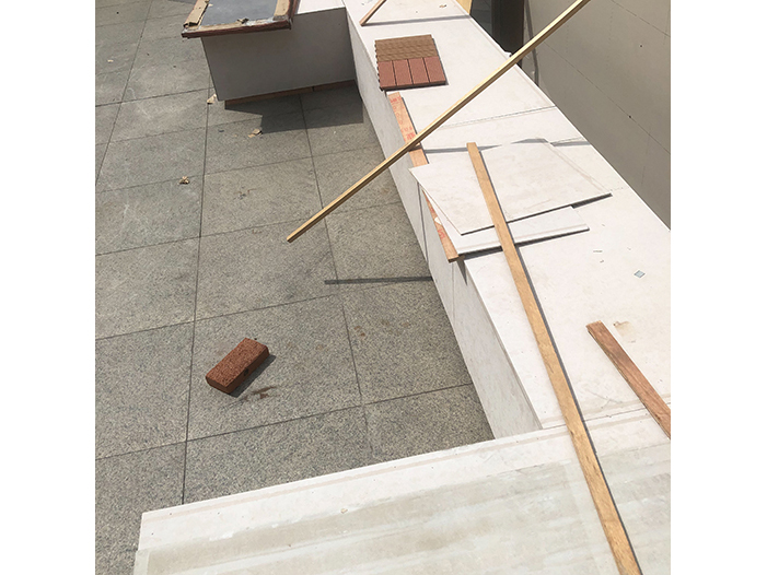 Ng Hon Lam Photography