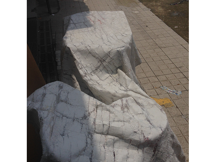 Ng Hon Lam Photography