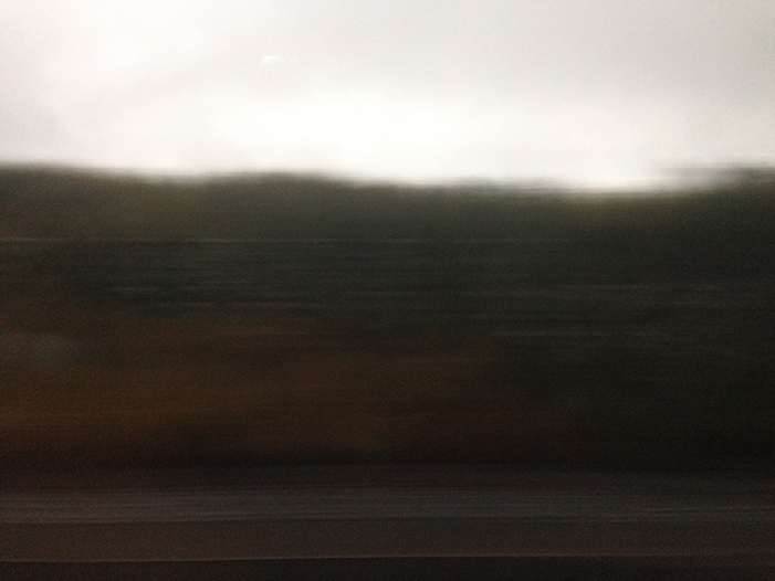 Ng Hon Lam Photography