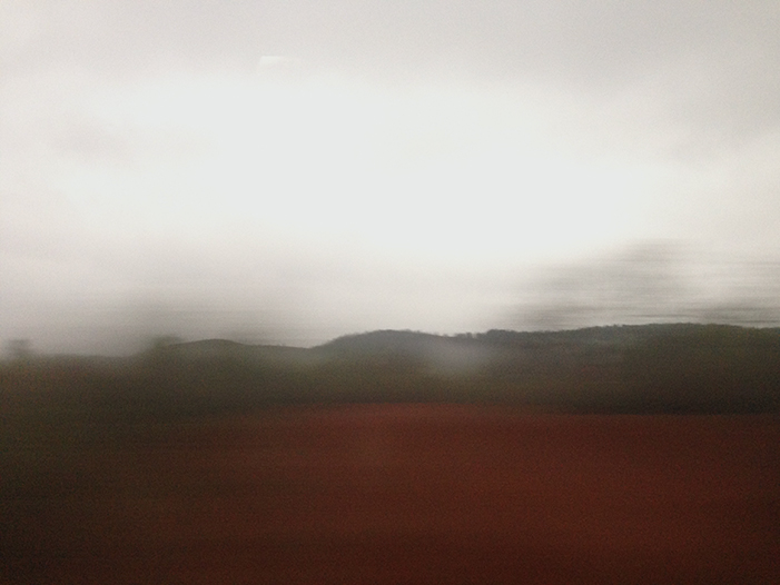 Ng Hon Lam Photography