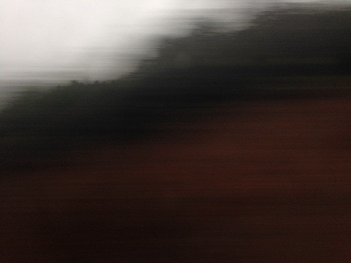 Ng Hon Lam Photography