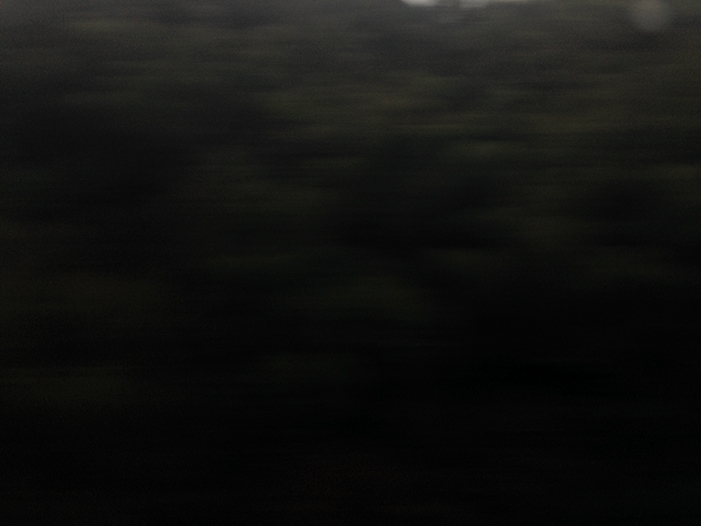 Ng Hon Lam Photography