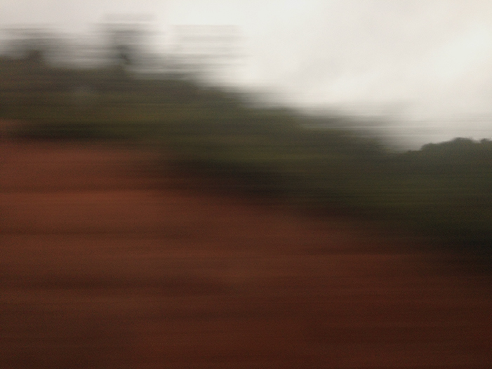 Ng Hon Lam Photography