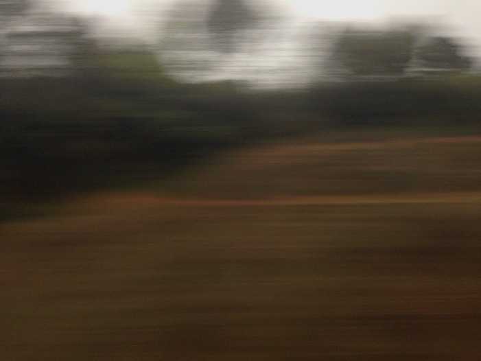 Ng Hon Lam Photography