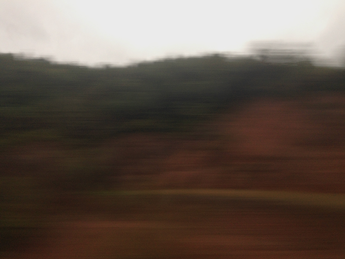 Ng Hon Lam Photography