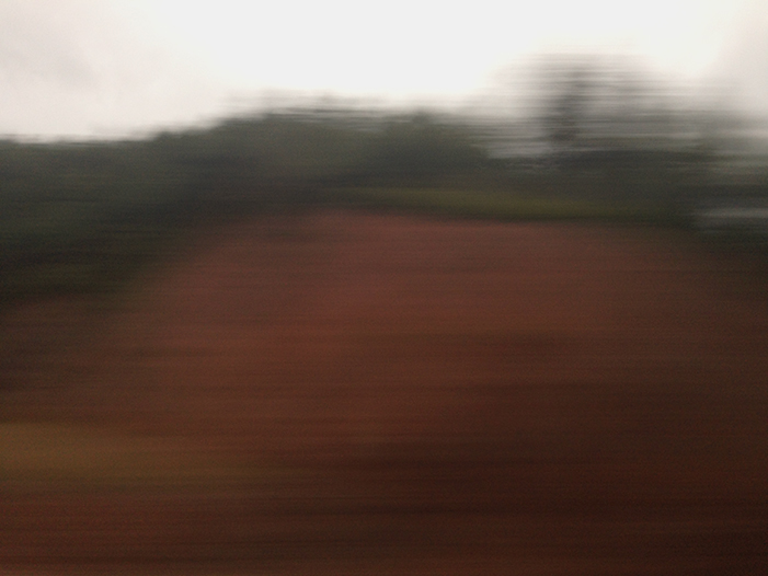 Ng Hon Lam Photography