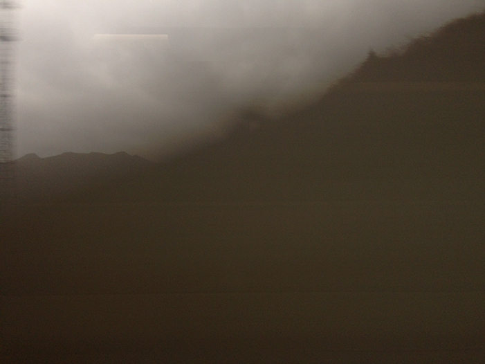 Ng Hon Lam Photography