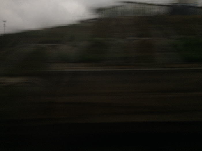 Ng Hon Lam Photography