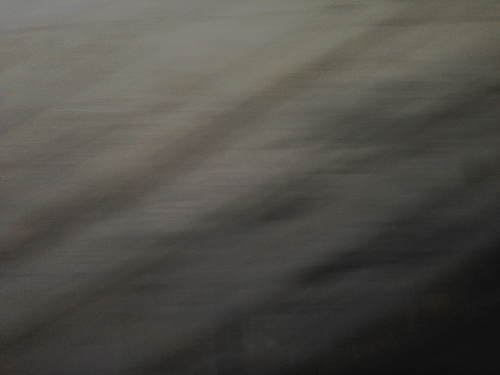 Ng Hon Lam Photography