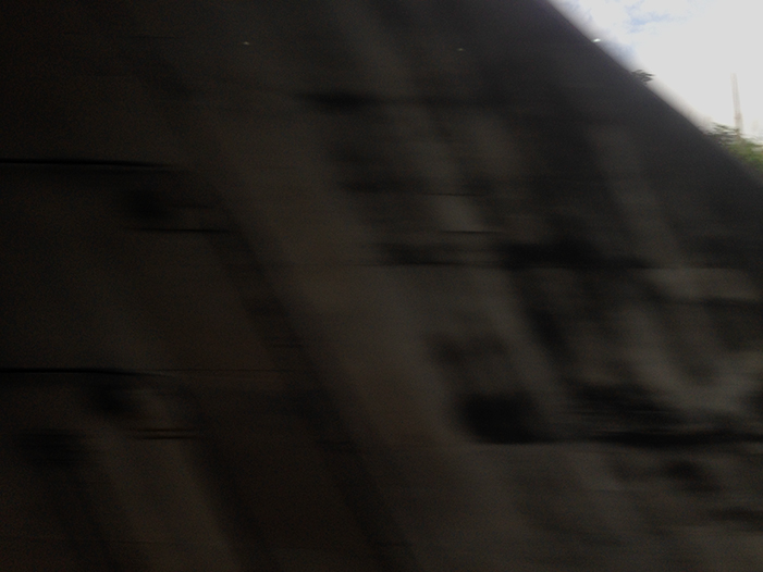 Ng Hon Lam Photography