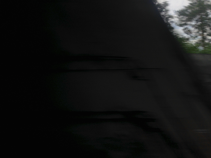 Ng Hon Lam Photography