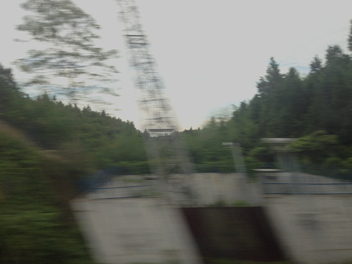 Ng Hon Lam Photography