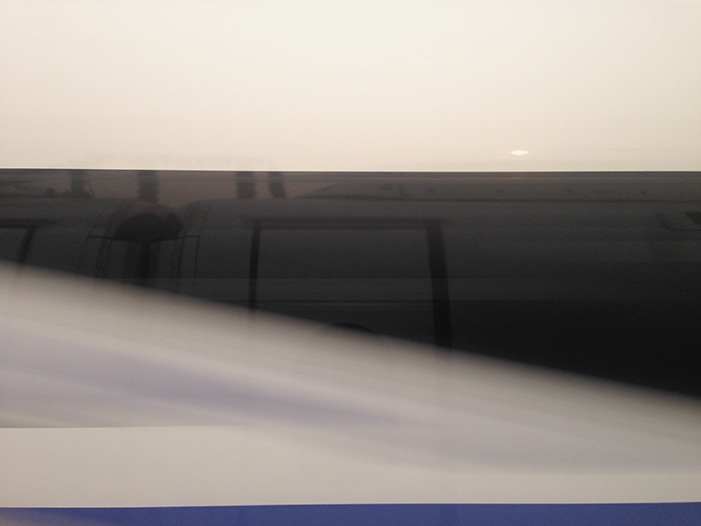 Ng Hon Lam Photography