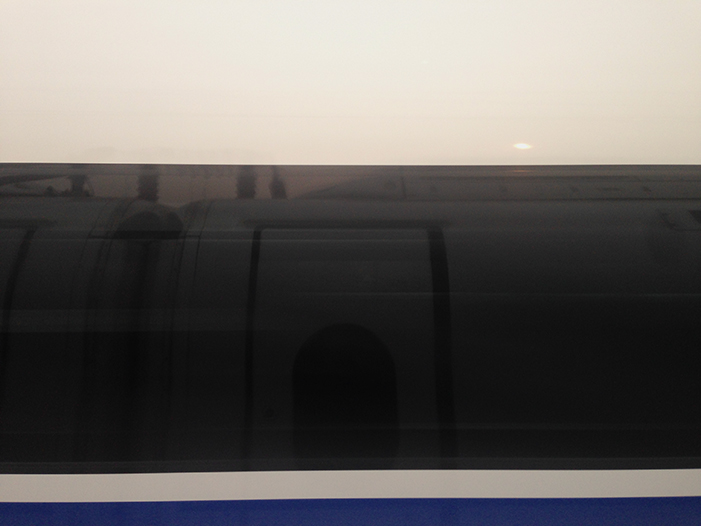 Ng Hon Lam Photography