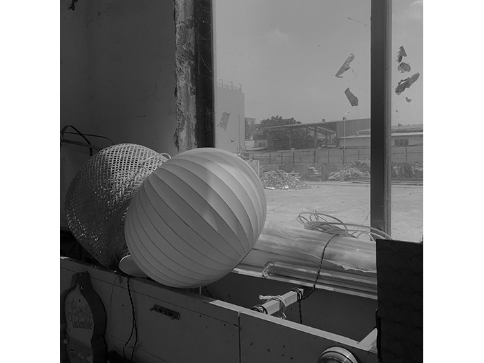 Ng Hon Lam Photography