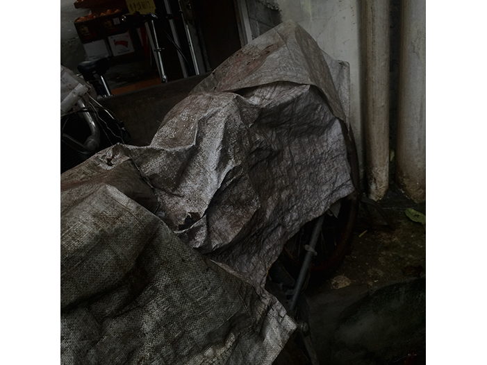 Ng Hon Lam Photography