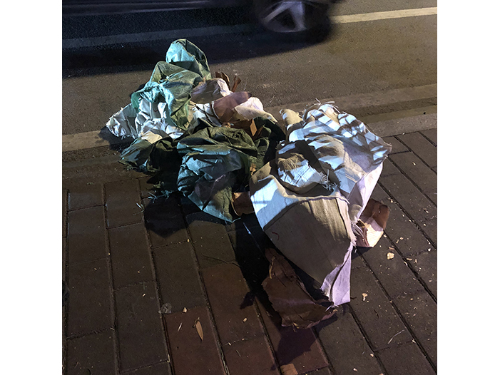 Ng Hon Lam Photography