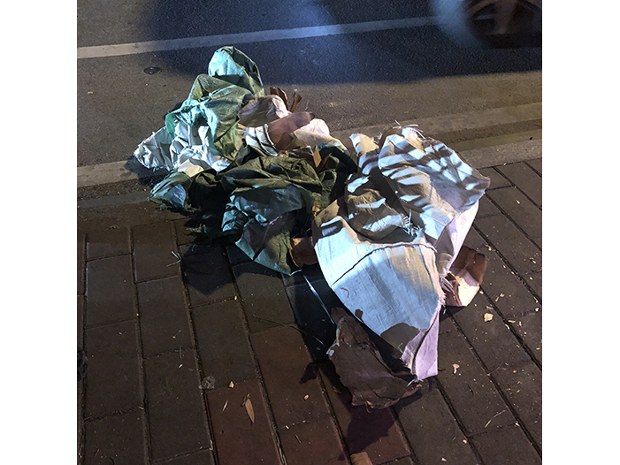 Ng Hon Lam Photography