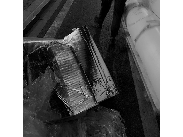 Ng Hon Lam Photography