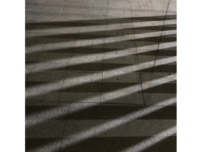 Ng Hon Lam Photography