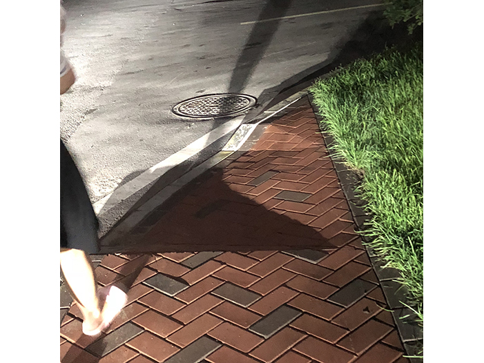 Ng Hon Lam Photography