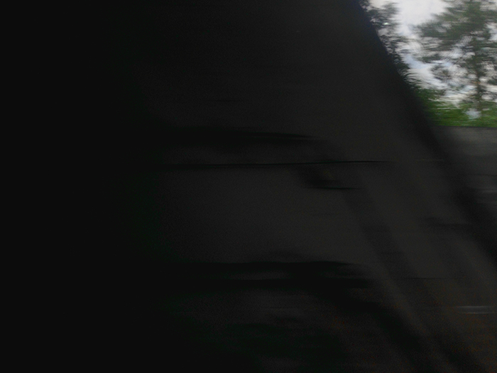 Ng Hon Lam Photography